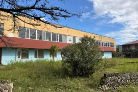 For Sale , Industrial area, Abasha