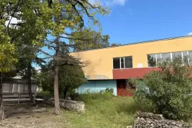 იყიდება, საწარმოო ფართი, აბაშა