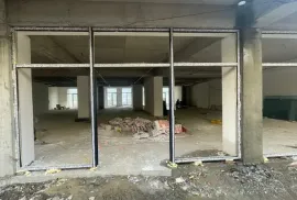 ქირავდება, უნივერსალური კომერციული  ფართი, საბურთალო