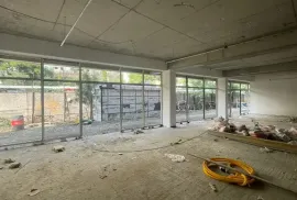 ქირავდება, უნივერსალური კომერციული  ფართი, საბურთალო