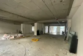 ქირავდება, უნივერსალური კომერციული  ფართი, საბურთალო