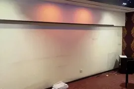 For Rent, Office, Mtatsminda