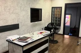 For Rent, Office, Mtatsminda