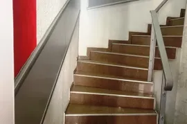 For Rent, Office, Mtatsminda