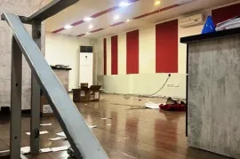 For Rent, Office, Mtatsminda