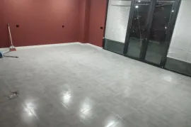 Продается , Офис, Глдани