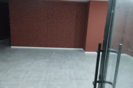 Продается , Офис, Глдани