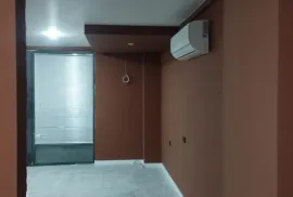 Продается , Офис, Глдани