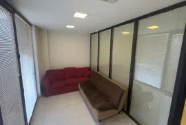 For Sale , Office, Gldani