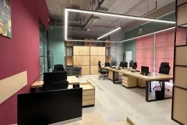 იყიდება, უნივერსალური კომერციული  ფართი, გლდანი