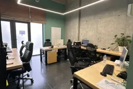 იყიდება, უნივერსალური კომერციული  ფართი, გლდანი