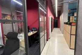 იყიდება, უნივერსალური კომერციული  ფართი, გლდანი