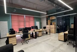 იყიდება, უნივერსალური კომერციული  ფართი, გლდანი