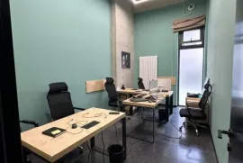 იყიდება, უნივერსალური კომერციული  ფართი, გლდანი