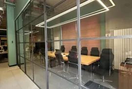 For Sale , Universal commercial space, Gldani