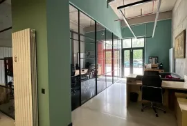 იყიდება, უნივერსალური კომერციული  ფართი, გლდანი