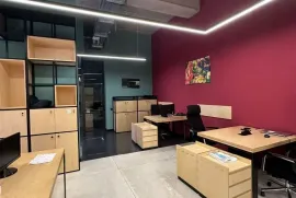 იყიდება, უნივერსალური კომერციული  ფართი, გლდანი