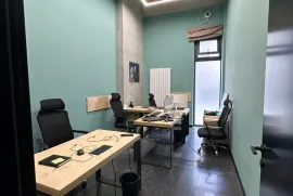 იყიდება, უნივერსალური კომერციული  ფართი, გლდანი