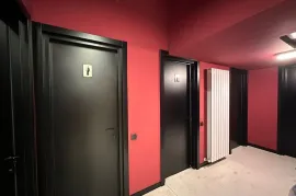 იყიდება, უნივერსალური კომერციული  ფართი, გლდანი