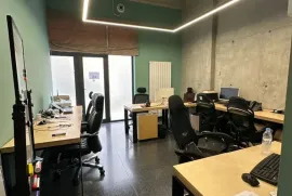 იყიდება, უნივერსალური კომერციული  ფართი, გლდანი