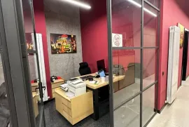 იყიდება, უნივერსალური კომერციული  ფართი, გლდანი