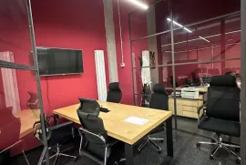 იყიდება, უნივერსალური კომერციული  ფართი, გლდანი