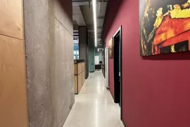 იყიდება, უნივერსალური კომერციული  ფართი, გლდანი