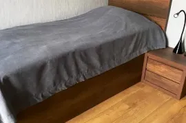 Аренда, 3 Kомнатная, Новостройка, Тбилиси, Багеби