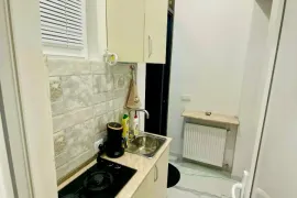 Аренда, 1 Kомнатная, Старое здание, Тбилиси, Чугурети