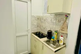 Аренда, 1 Kомнатная, Старое здание, Тбилиси, Чугурети