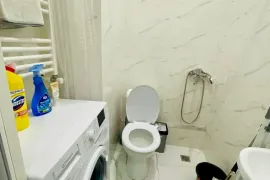 Аренда, 1 Kомнатная, Старое здание, Тбилиси, Чугурети