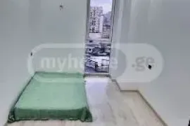 Продается квартира, 4 Kомнатная, Новостройка, Тбилиси, saburtalo