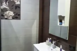 Продается квартира, 4 Kомнатная, Новостройка, Тбилиси, saburtalo