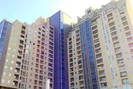 Продается квартира, 4 Kомнатная, Новостройка, Тбилиси, saburtalo
