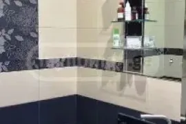 Продается квартира, 4 Kомнатная, Новостройка, Тбилиси, saburtalo