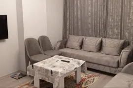 Продается квартира, 2 Kомнатная, Новостройка, Батуми, Химшиашвили Район