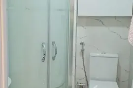 Продается квартира, 2 Kомнатная, Новостройка, Батуми, Химшиашвили Район