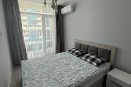 Продается квартира, 2 Kомнатная, Новостройка, Батуми, Химшиашвили Район