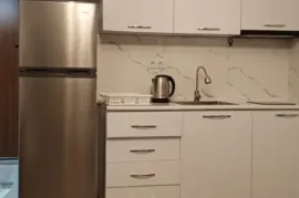 Продается квартира, 2 Kомнатная, Новостройка, Батуми, Химшиашвили Район