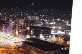 Продается квартира, 2 Kомнатная, Новостройка, Батуми, Химшиашвили Район