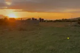 Продается Земля, Сельскохозяйственные, Misaqtsieli