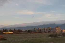 Продается Земля, Сельскохозяйственные, Misaqtsieli