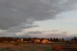 Продается Земля, Сельскохозяйственные, Misaqtsieli