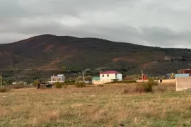 Land For Sale, Agricultural, Misaqtsieli