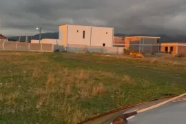 Продается Земля, Сельскохозяйственные, Misaqtsieli