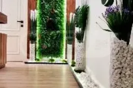 Продается квартира, 3 Kомнатная, Новостройка, Тбилиси, vake