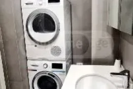 Продается квартира, 3 Kомнатная, Новостройка, Тбилиси, vake