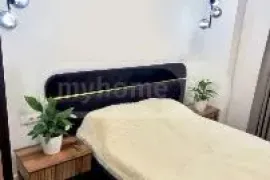 Продается квартира, 3 Kомнатная, Новостройка, Тбилиси, vake