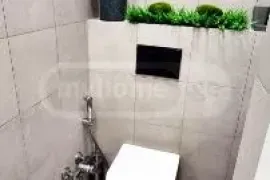 Продается квартира, 3 Kомнатная, Новостройка, Тбилиси, vake