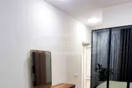 Продается квартира, 3 Kомнатная, Новостройка, Тбилиси, vake